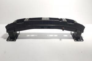 Intaritura bara fata, Skoda Octavia 3 Scout (5E5) (idi:716513) din dezmembrari