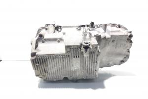 Baie de ulei, cod 55582918, Opel Astra J Combi, 2.0 CDTI, A20DTH (idi:716557) din dezmembrari