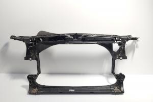 Trager, Audi A3 (8P1) (id:717076) din dezmembrari