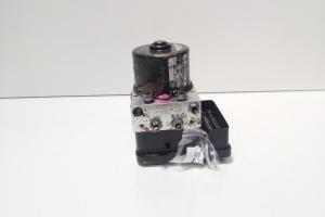 Unitate contro ABS, cod 1K0907379AC, Audi A3 Sportback (8PA) (id:367802) din dezmembrari