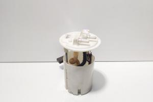 Sonda litrometrica, cod 172020033R, Renault Megane 3 Combi, 1.5 DCI, K9K836 (id:680059) din dezmembrari