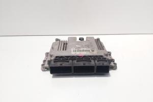 Calculator motor, cod 237106319R, 0281032811, Dacia Dokker, 1.5 DCI (id:695628) din dezmembrari