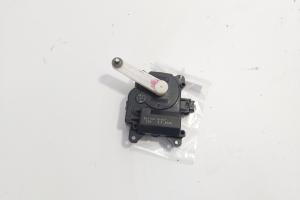 Motoras aeroterma bord, cod 063700-8680, Toyota Avensis II (T25) (id:672704) din dezmembrari