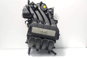 Galerie admisie, cod 06A133185NH, Skoda Octavia 2 Combi (1Z5) 1.6 benz, BGU (idi:716582) din dezmembrari