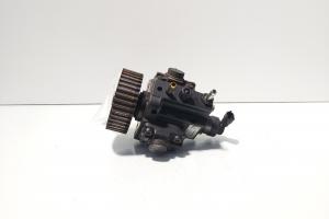 Pompa inalta presiune, cod GM55574632, 0445010248, Opel Insignia A Sedan, 2.0 CDTI, A20DTJ (idi:716609) din dezmembrari