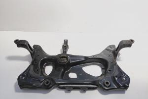 Punte fata, Skoda Octavia 3 Combi (5E5) 1.6 TDI, CLH (idi:713953) din dezmembrari