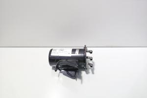 Carcasa filtru combustibil, cod 5Q0127400F, Vw Passat Variant (3G5) 2.0 TDI, CRL (idi:713955) din dezmembrari