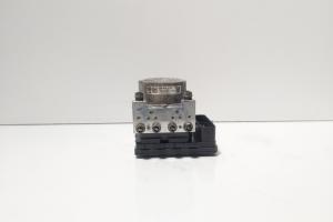 Unitate control ABS, cod 5Q0907379AA, 5Q0614517T, Skoda Octavia 3 Combi (5E5) (idi:713956) din dezmembrari