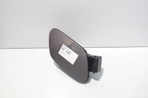 Usa rezervor, cod 5G0010000N, Vw Golf 7 Alltrack (BA5, BV5) (idi:713958) din dezmembrari