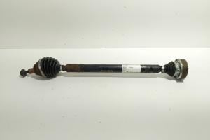 Planetara dreapta fata, Vw Golf 7 Alltrack (BA5, BV5) 1.6 TDI, CLH (idi:713959) din dezmembrari