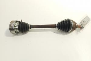 Planetara stanga fata, Vw Golf 7 Variant (BA5) 1.6 TDI, CLH, 5 vit (idi:713960) din dezmembrari