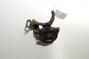 Fuzeta stanga fata, Vw Golf 7 Variant (BA5) 1.6 TDI, CLH (idi:713961) din dezmembrari