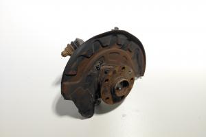 Fuzeta dreapta fata, Vw Golf 7 Alltrack (BA5, BV5) 1.6 TDI, CLH (idi:713962) din dezmembrari