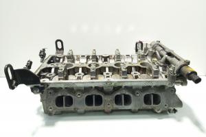 Chiulasa, cod 55559340, Opel Astra J Sedan 1.6 benz, A16XER (idi:713963) din dezmembrari