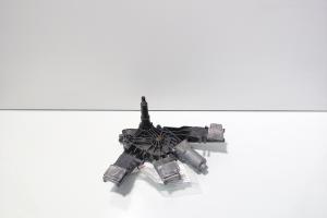 Motoras stergator haion, cod 9677680580, Peugeot 308 SW (II) (idi:713975) din dezmembrari