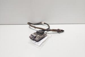 Senzor noxe, cod 9678570780, Peugeot 308 (II) SW 1.6 HDI, BHZ (idi:713979) din dezmembrari