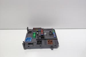 Tablou sigurante BSI, cod 9807054180, Peugeot 308 (II) (idi:713986) din dezmembrari