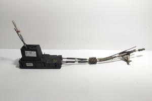 Timonerie, cod 9802245880, Peugeot 308 1.6 HDI, 8HZ, 6 vit man (idi:713988) din dezmembrari