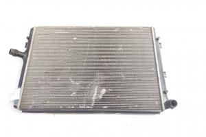 Radiator racire apa, cod 1K0121251AB, Vw Golf 6 Plus 1.6 TDI, CAY (idi:713991) din dezmembrari