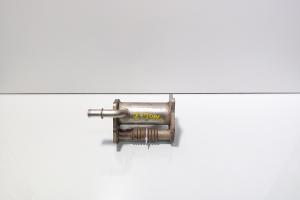 Racitor gaze, cod 147355713R, Renault Scenic 3, 1.5 DCI, K9K846 (idi:713994) din dezmembrari