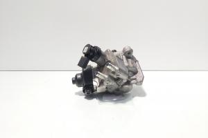 Pompa inalta presiune Bosch, cod 04L130755E, 0445010538, Vw Golf 7 Sportsvan (AM1, AN1) 2.0 TDI, DFG (idi:715648) din dezmembrari