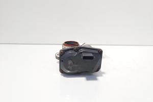 Egr, cod 147104647R, 8201143495, Mercedes Clasa A (W176) 1.5 DCI, K9K451 (id:716405) din dezmembrari