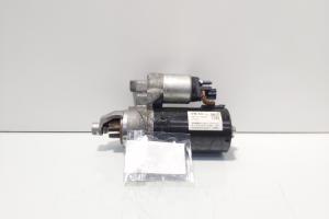 Electromotor, cod 059911021K, Audi Q5 (8RB) 3.0 TDI, CGQ, cutie automata (idi:716292) din dezmembrari
