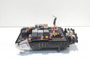 Tablou sigurante, cod 13318785, Opel Astra J GTC (idi:716432) din dezmembrari