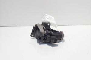 Egr, cod 8201411538, Nissan Qashqai (2) 1.5 DCI, K9K646 (id:716385) din dezmembrari