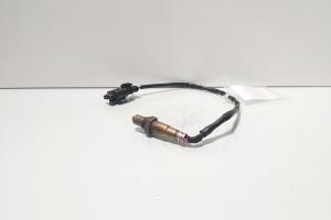 Sonda lambda, cod MHK100840, Land Rover Freelander (LN) 1.8 benz, 18K4FN71 (id:338458) din dezmembrari