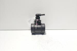 Debitmetru aer, cod 55350046, Opel Zafira B (A05) Z19DT (id:708063) din dezmembrari