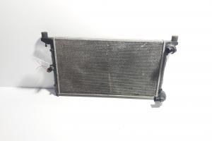 Radiator racire apa, cod 7M3121253B, Vw Sharan (7M8, 7M9, 7M6) 1.9 TDI, AUY (id:717495) din dezmembrari