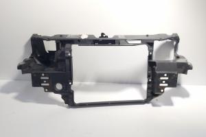 Panou frontal, Vw Sharan (7M8, 7M9, 7M6) (id:717493) din dezmembrari