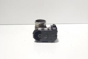 Clapeta acceleratie, cod 8A6G-9F991-AB, Ford Fiesta 5 1.6 benz (id:717418) din dezmembrari