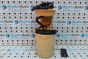 Pompa combustibil 2K0919050A, Seat Leon (1P1) 1.9 TDI BLS din dezmembrari