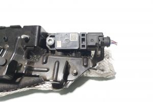 Senzor presiune gaze, cod 04L906051, Vw Polo (6R) 1.4 TDI, CUS (id:692795) din dezmembrari