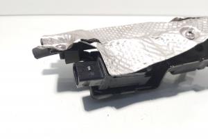 Senzor presiune gaze, cod 04L906051, Vw Polo (6R) (id:690372) din dezmembrari