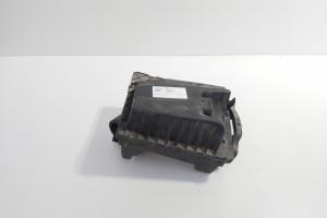 Carcasa filtru aer, cod GM55556464, Opel Astra H Combi 1.3 CDTI, Z13DTH (id:717419) din dezmembrari