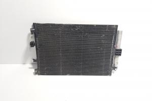 Radiator clima, Ford Focus 3 1.0 benz, M1DA (id:717405) din dezmembrari