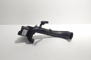 Tub aer, cod 6G91-9C623-EJ, Ford Mondeo 4 2.0 TDCI, QXBA (id:717576) din dezmembrari