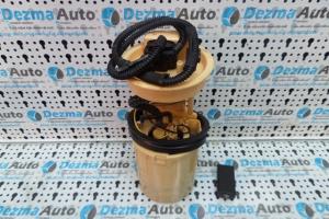 Pompa combustibil 2K0919050A, Seat Toledo 3 (5P2) 1.9 TDI BLS din dezmembrari