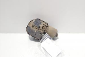 Motoras stergatoare fata, cod 1T1955119A, Vw Caddy 3 (2KA, 2KH) vol pe stanga (id:717423) din dezmembrari