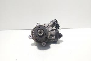 Pompa inalta presiune Bosch, cod 04L130755D, 0445010537, Audi Q5 (8RB) 2.0 TDI, CNH (id:717436) din dezmembrari