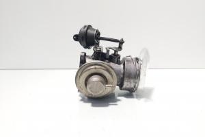 Egr cu clapeta, cod 038131501AA, Ford Galaxy 1 1.9 TDI, AUY (id:691891) din dezmembrari