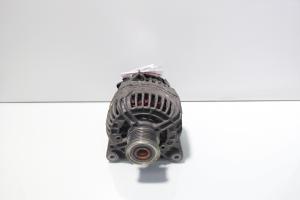 Alternator 150A, cod 8200728292E, Nissan Juke, 1.5 DCI, K9K430 (idi:713998) din dezmembrari