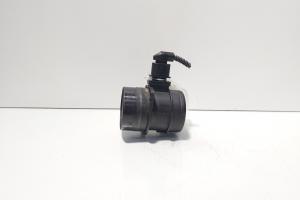 Debitmetru aer, cod 03G906461C, 0281002735, Vw Passat Variant (3C5) 2.0 TDI, CBAB (id:697051) din dezmembrari