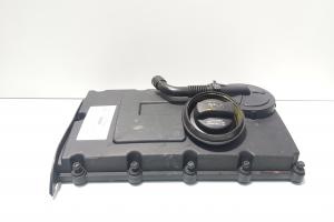 Capac culbutori, cod 03G103469N, Vw Passat (3C2) 2.0 TDI, BKP (id:703886) din dezmembrari
