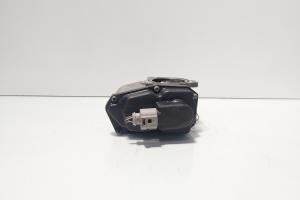 Egr, cod 03G131501, Vw Passat (3C2) 2.0 TDI, BMR (id:703974) din dezmembrari