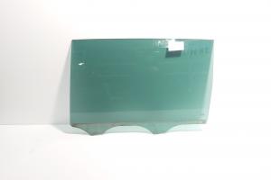 Geam mobil usa dreapta spate, Vw Sharan (7N) (id:717473) din dezmembrari