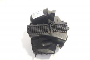 Carcasa filtru aer, cod 7M3129607AB, Vw Sharan (7M8, 7M9, 7M6) 1.9 TDI, AUY (id:717499) din dezmembrari